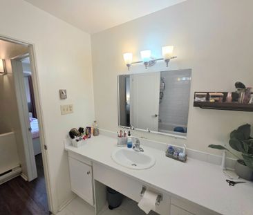 For Lease - 104 Salter Crescent, Kanata, Ontario - Photo 6