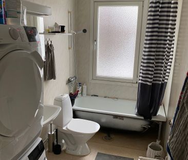 Esplanaden 11 B - Foto 5