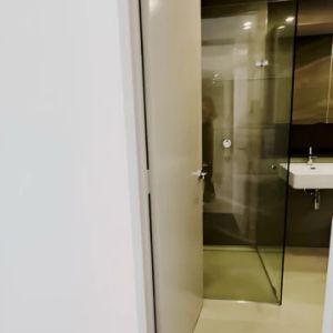 4 Finch Dr, Sydney - Photo 2