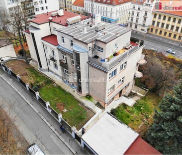 Pronájem bytu 1+kk 21 m² - Photo 6