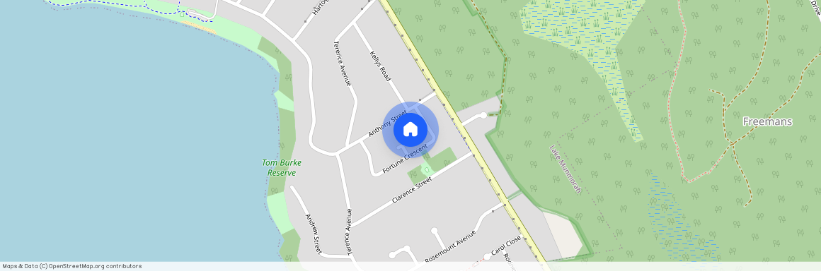 6 Lena Close, Lake Munmorah, NSW 2259