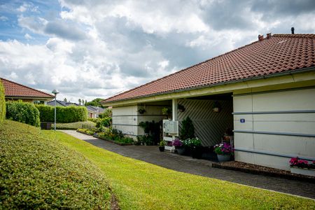 Kildekobbel, 38, 6340, Kruså - Foto 2