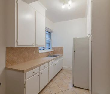 Lennox-Deacon — 1 Bedroom - unit 00B4 - Photo 6