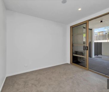 15/43 Arthur Blakeley Way, Coombs ACT 2611 - Apartment For Rent | D... - Photo 4