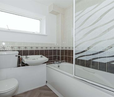 Blackpatch Grove, Shoreham-By-Sea - Photo 1