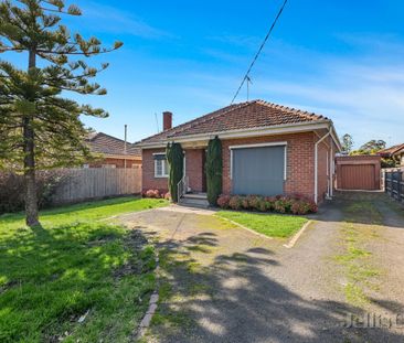 24 Edwin Street, Ivanhoe - Photo 4