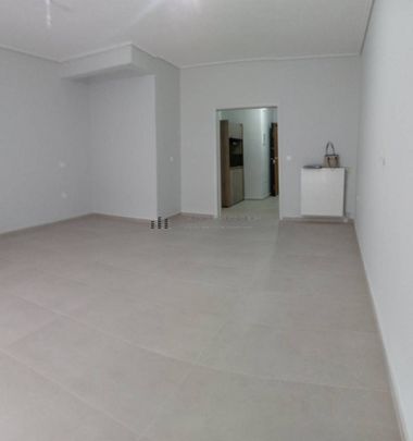 Διαμέρισμα για ενοικίαση Κέντρο (Τρίκαλα) - Photo 1