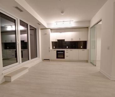 For Lease - 1 Quarrington Lane Unit# 814, Toronto, Ontario - Photo 4