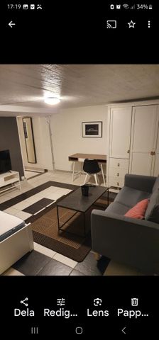 Wibeligatan, Karlstad - Photo 2