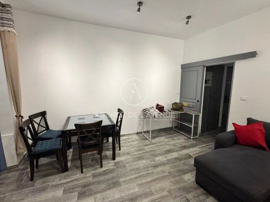 Appartement 1 Pièce 31 m² - Photo 1