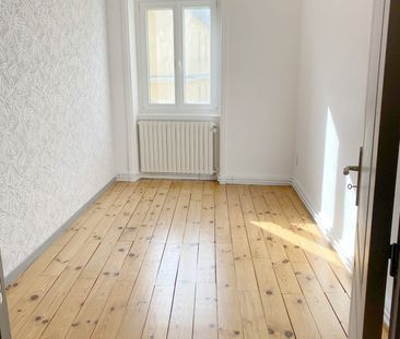 Location Appartement 3 pièces 63m² TARARE 69170 - Photo 5