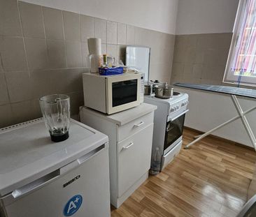 Schöne 2 Zimmerwohnung ab sofort zu vermieten - Photo 6