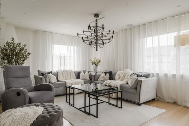 Fågelbärsgatan, Örebro - Foto 1