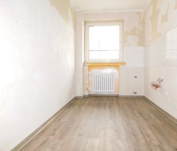 Hombüchel 2, 42105 Wuppertal OT Elberfeld - Foto 3