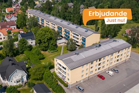 Gersnäsgatan 9 - Foto 5