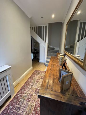 Room in a Shared House, Clifford Avenue, SW14 - Photo 2