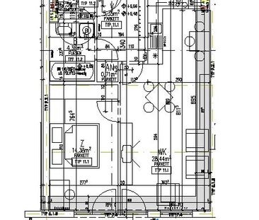 8020 Graz - Netzgasse 7/14 - Foto 2