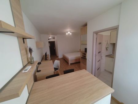 Metrou Iancului Elev S.Stefanescu - Fotografie 5