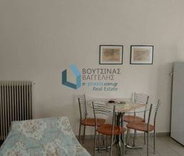 Διαμέρισμα για ενοικίαση - Ρίο, - Photo 4