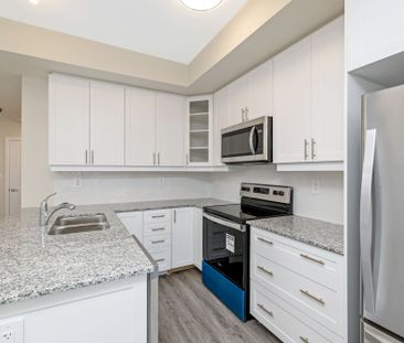 For Lease - 1569 Rose Way Unit# 108, Milton, Ontario - Photo 6