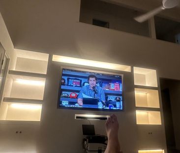 Biggera Waters - Photo 5