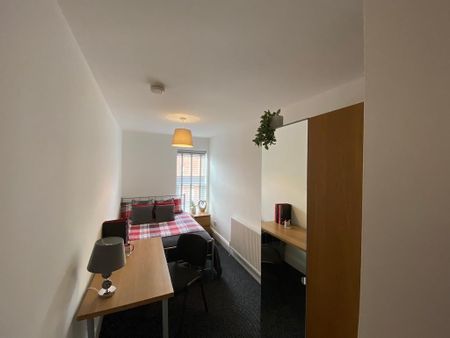 3 bedroom house to rent - Photo 5