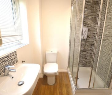 3 bedroom house to rent - Photo 1