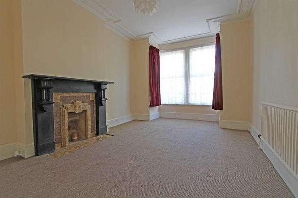 Anerley Road, Westcliff On Sea, SS0 - Photo 1