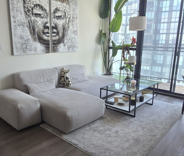 For Lease - 2900 HIGHWAY 7 Road Unit# 2805, Vaughan, Ontario - Photo 1