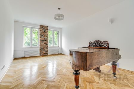 Wrocław Grabiszyn, ul. Krucza - Zdjęcie 5