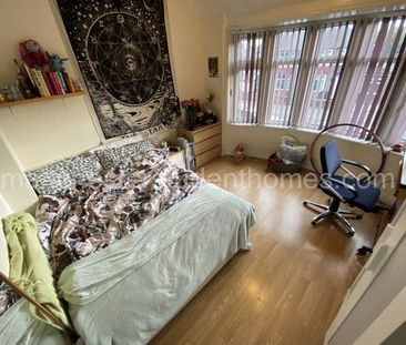 Arnfield Road, Manchester, M20 4AQ - Photo 3
