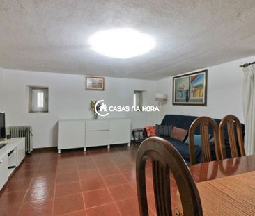 Apartamento T3 em Porto - Photo 5