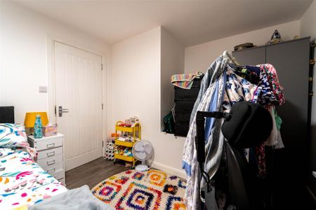 5 bedroom house to rent - Photo 4