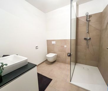 Willkommen im High Five – Ihr neues Zuhause ab 1. Dezember 2025! - Photo 3