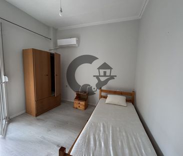 Studio/Γκαρσονιέρα για ενοικίαση Καλούτσιανη - Κουραμπάς (Ιωάννινα) - Φωτογραφία 2