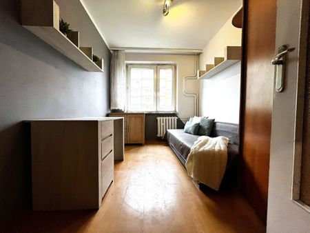 Mieszkania Rynek wtórny - Photo 5