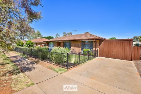 17 Flamingo Drive, 3500, Mildura Vic - Photo 3