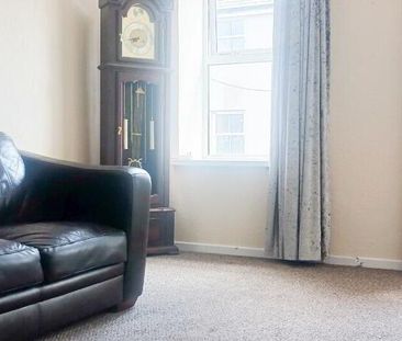 1a Ogle Street, Armagh - Photo 2