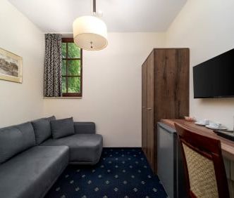 Pokój, ul. Jaśkowa Dolina - Photo 6