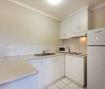 2-Bedroom Unit with Ensuites - Photo 4
