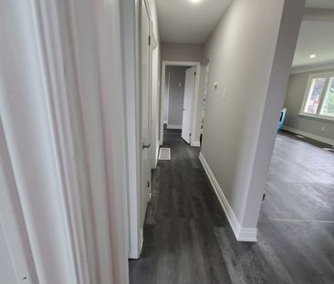 For Lease - 15 Camille Court Unit# Upper, Hamilton, Ontario - Photo 5