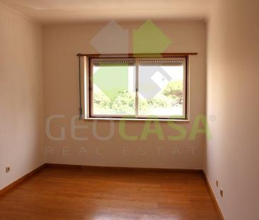 Apartamento T2 - Photo 2