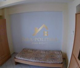 Studio/Γκαρσονιέρα για ενοικίαση - Κέντρο Θεσσαλονίκης, - Photo 3