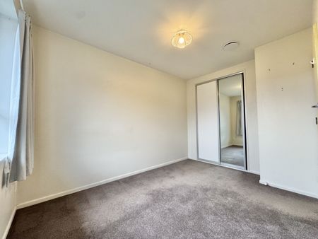 Unit 2, 557 Gloucester Street, Linwood, Christchurch - Photo 3