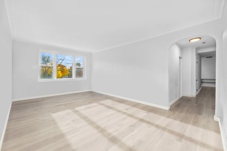 5830 Ch. de la Côte-St-Luc, #21 - Photo 3