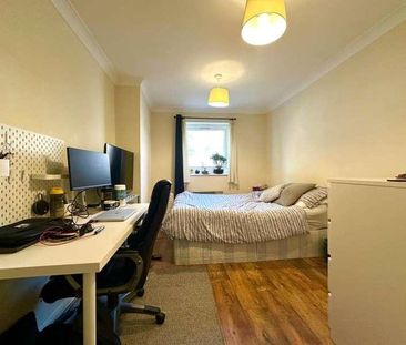 Cyclops Mews, London, E14 - Photo 3