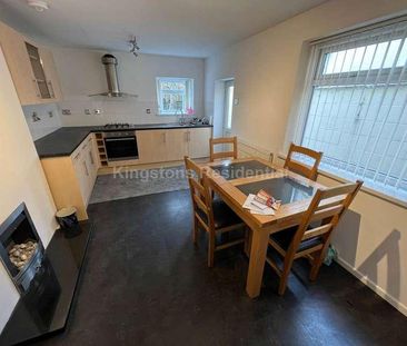 Allensbank Road, Heath, CF14 - Photo 4