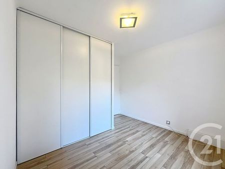 Appartement T3 à louer - Photo 3