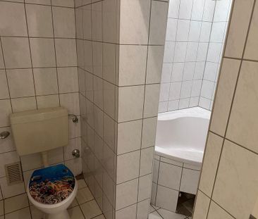 Teil- oder Vollmöblierte Wohnung in Essen Werden – befristet - Photo 4