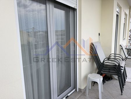 Διαμέρισμα για ενοικίαση Κέντρο (Ανατολή) - Φωτογραφία 4
